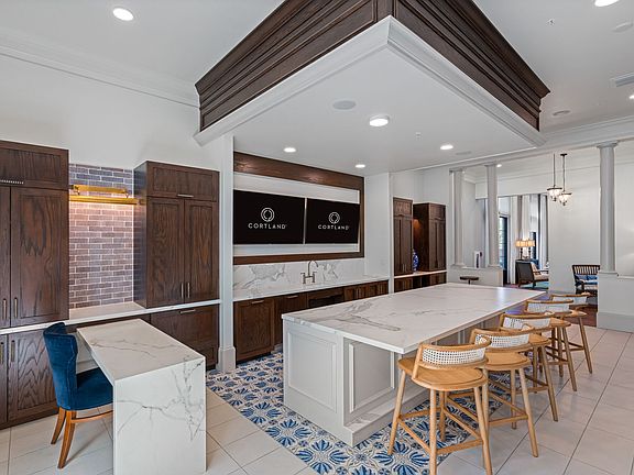 2nd image of 2195 Celebration Blvd #407