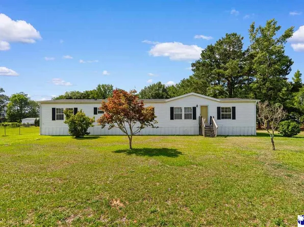 1925 Sun Valley Ct, Marion, SC 29571