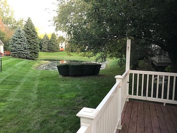 5th image of 41543 White Tail Ln #121