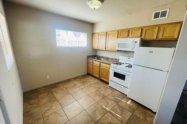 1st image of 2114 N Forgeus Ave Unit C