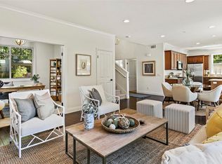 1344 Magnolia Ave, Saint Helena, CA 94574