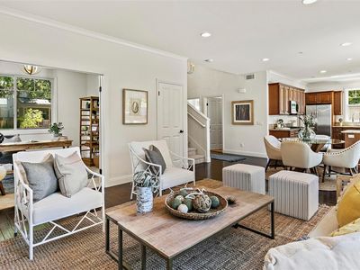 1344 Magnolia Ave, Saint Helena, CA, 94574