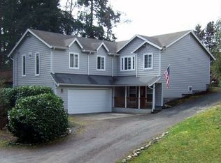 23802 23rd Ave W, Bothell, WA 98021