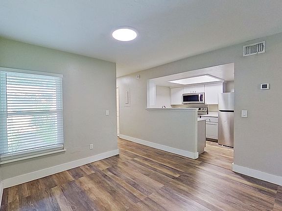 4th image of 1208 Mayport Landing Dr