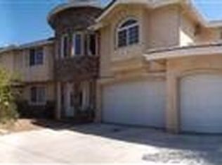 2678 Kelly Knolls Rd, Thousand Oaks, CA 91320