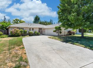 5545 Dorset Way, Sacramento, CA 95822