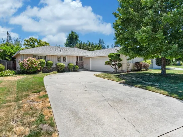 5545 Dorset Way, Sacramento, CA 95822
