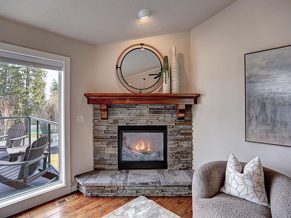 5th image of 5715 S Copper Ridge Blvd