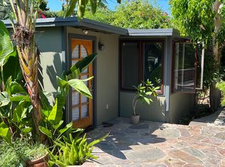 34403 Camino El Molino, Dana Pt, CA 92624