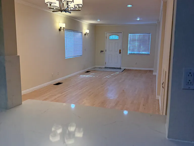 616 N Sycamore Ave #616 — Photo 23