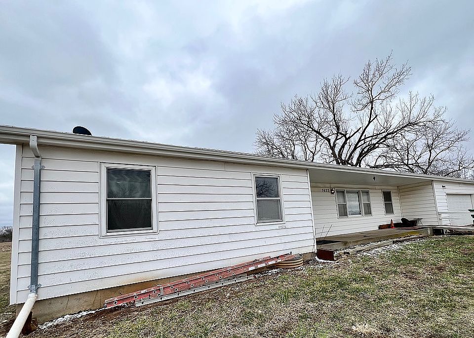 2nd image of 5626 SE 10th St