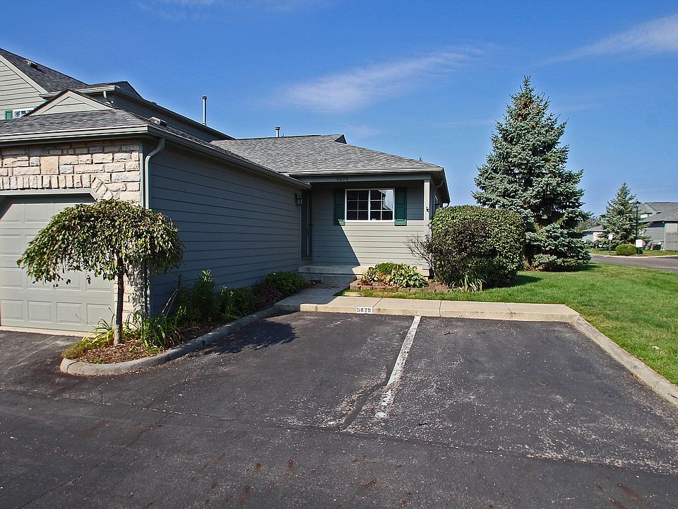 1st image of 5829 Blendon Place Dr