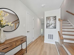 46344 Mount Kellogg Ter, Sterling, VA 20164