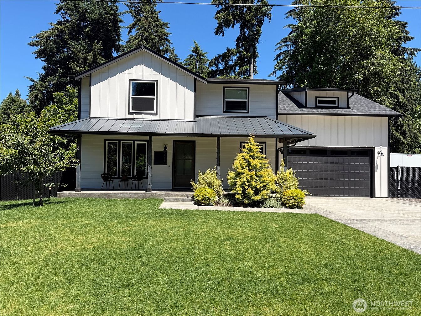 1st image of 2714 67th Court SW