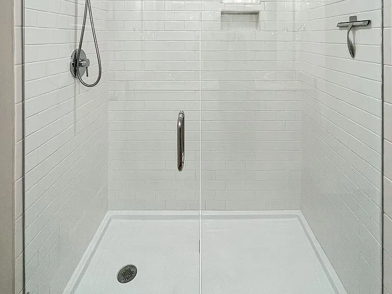 1525 Birnam Dr — Photo 12