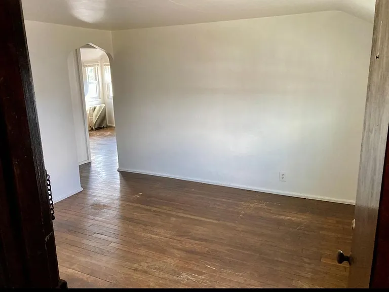 6901 Riverside Pl #30 — Photo 7