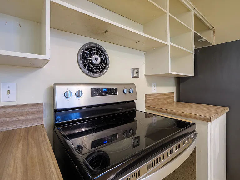 206 Wayne Ave — Photo 16