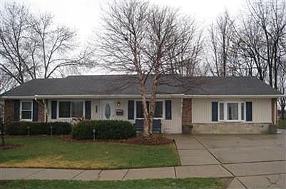 1st image of 1302 Butternut Dr