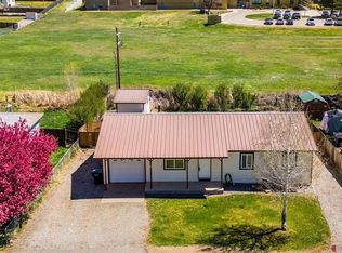 412 S Mesa Ave, Bayfield, CO 81122
