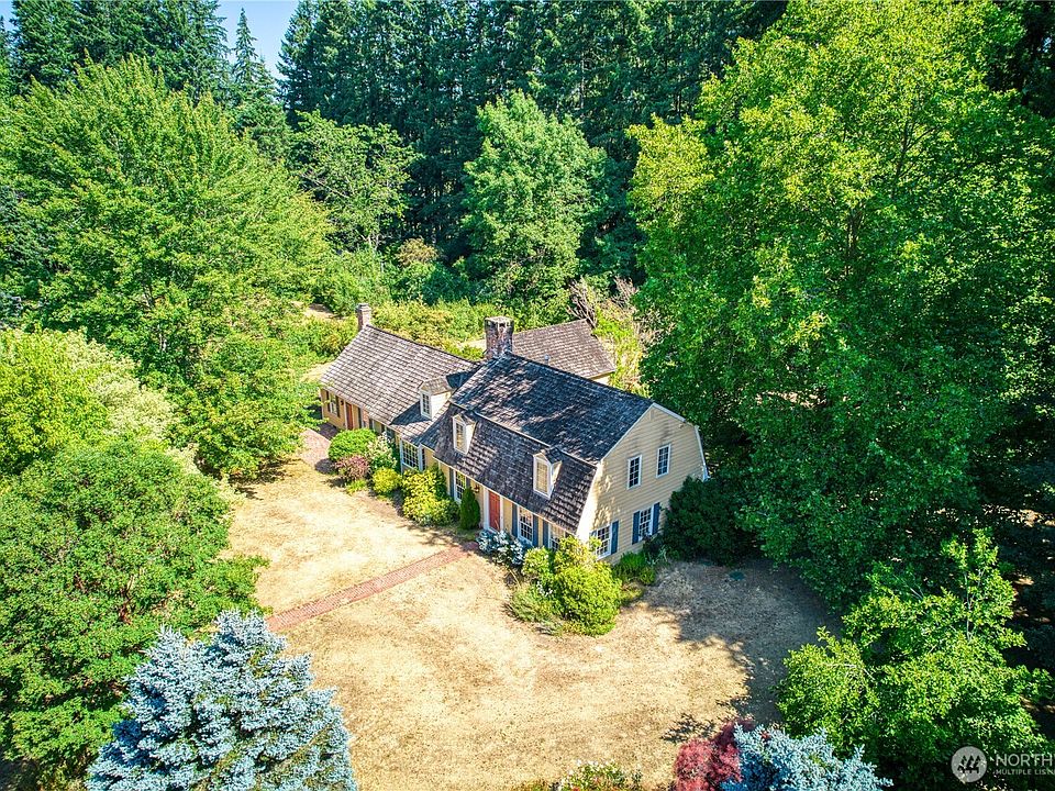 1st image of 14729 Bear Creek Lane NE