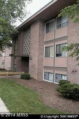 1st image of 7127 Donnell Pl APT C