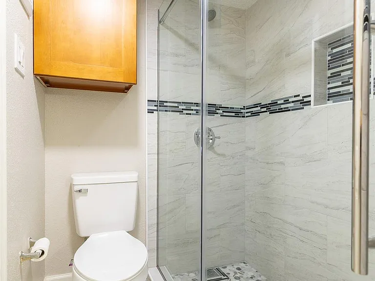2750 Holly Hall St #1711 — Photo 14