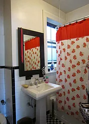 Rented by Town Residential