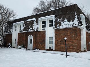 1815 Adams Ln #4, Zanesville, OH 43701