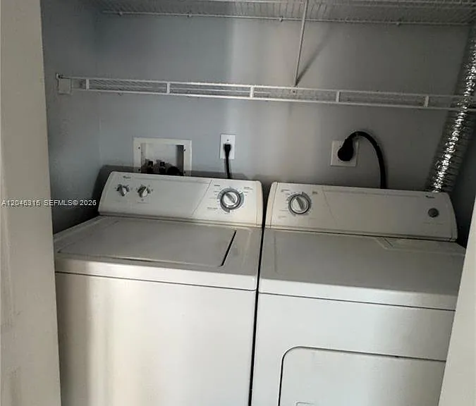 100 N Federal Hwy #1025 — Photo 16