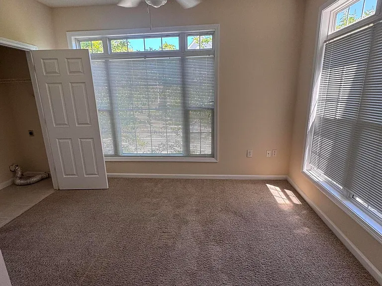 2520 Friedland Pl #201 — Photo 12