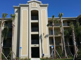 7015 River Hammock Dr UNIT 202, Bradenton, FL 34212