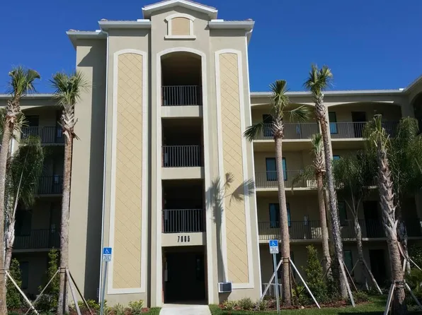 7015 River Hammock Dr Unit 202, Bradenton, FL 34212