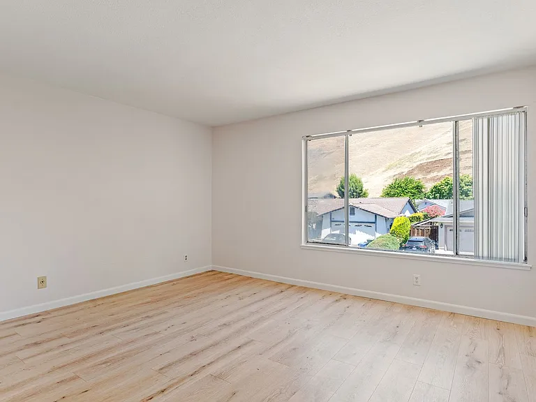 36711 Nichols Ave — Photo 22