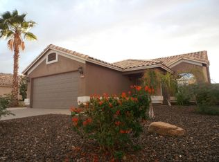 22012 N 74th Ln, Glendale, AZ 85310