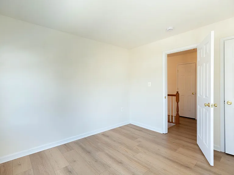 341 Bullskin St — Photo 21