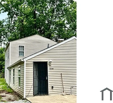 4 bed, $2,200 — Photo 3