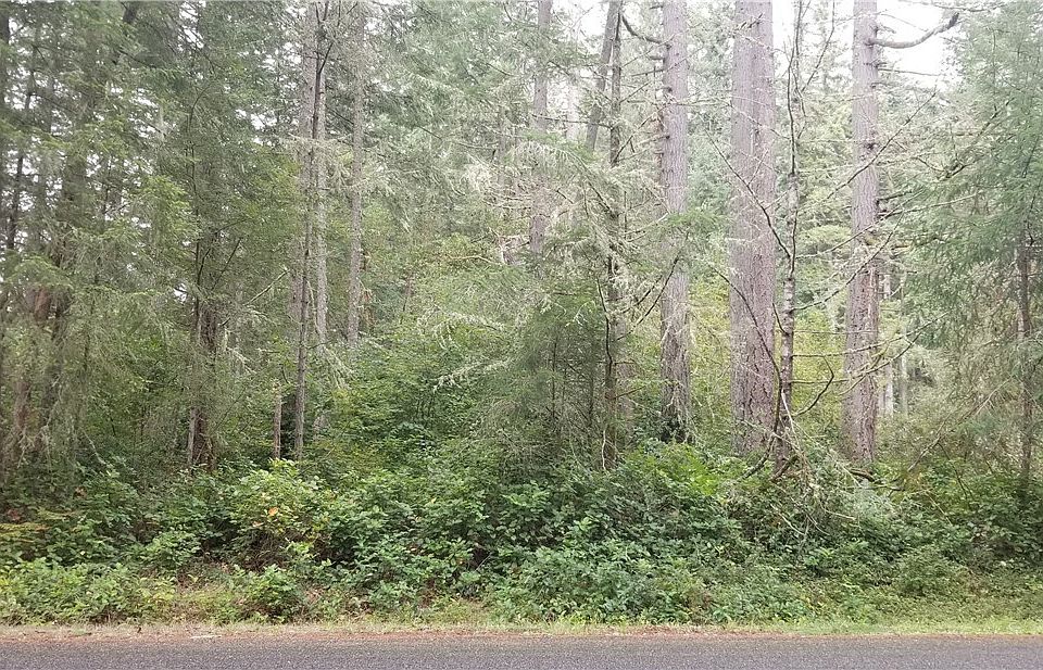 1st image of 10410 Tahoma Dr
