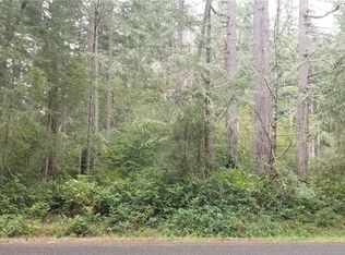 10410 Tahoma Dr, Anderson Island, WA 98303