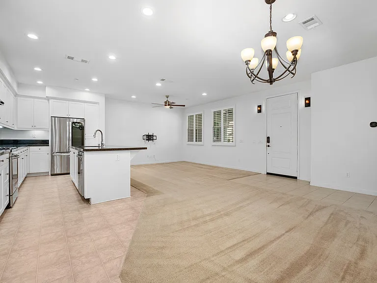 142 Borrego Dr — Photo 14