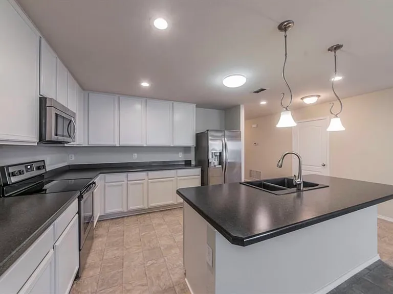 9133 Prairie Hen Dr — Photo 6
