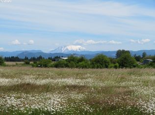 Jackson Hwy, Toledo, WA 98591