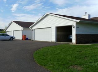 1410 Glenn Pl APT 3, Eau Claire, WI 54703