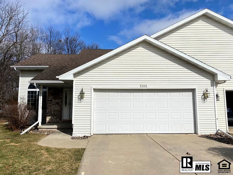 1st image of 503 Mollies Way #503