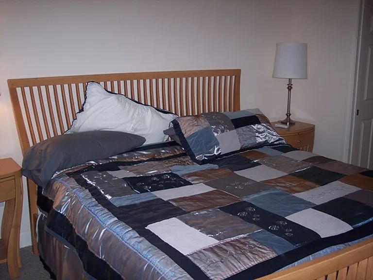59 E Agate Ave #401 — Photo 15