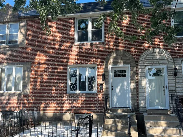 5152 Crestwood Dr, Clifton Heights, PA 19018