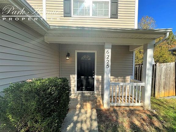 5th image of 6225 Green Vista Ct
