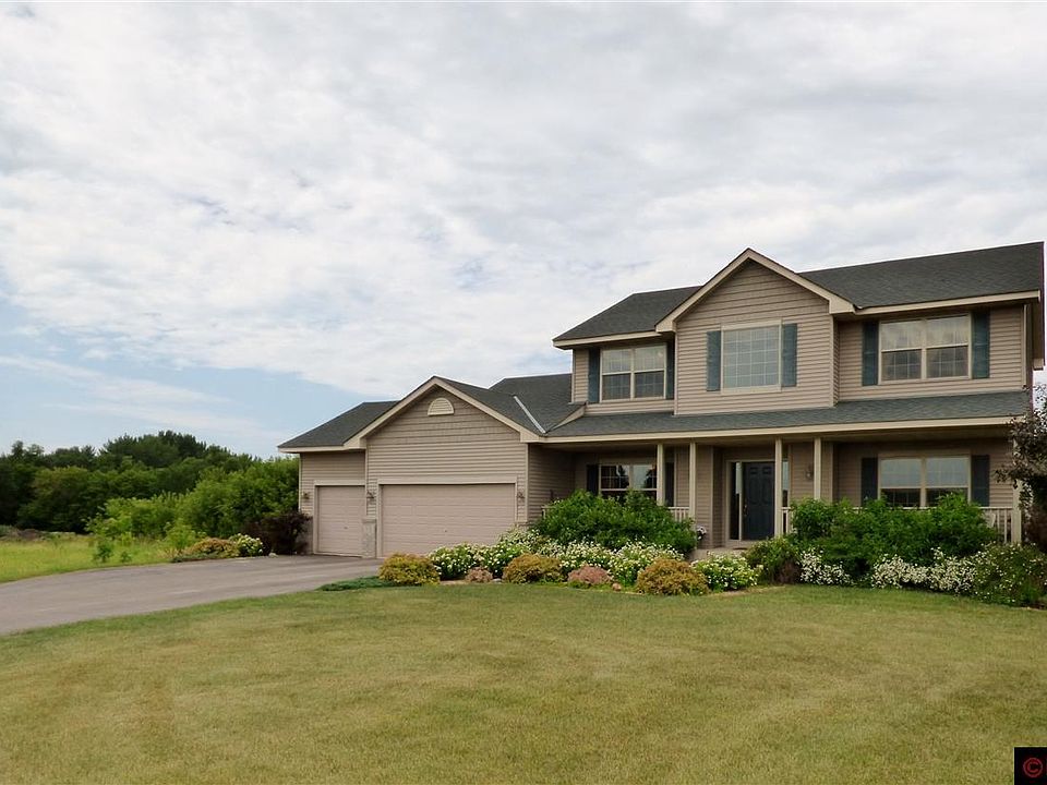 1st image of 305 Meadowlark Ln