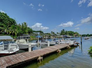 342 Southwind Dr, North Palm Beach, FL 33408