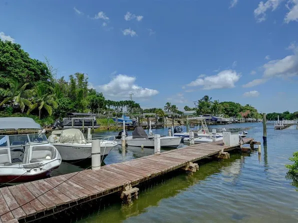 342 Southwind Dr, North Palm Beach, FL