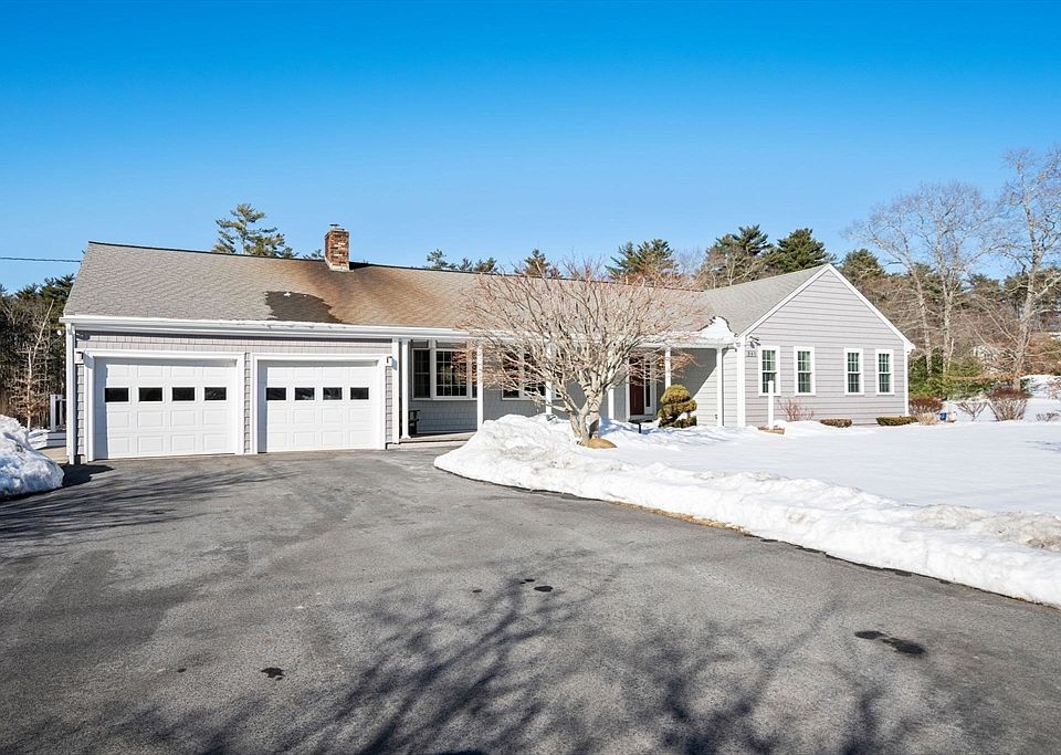 1st image of 361 County Rd